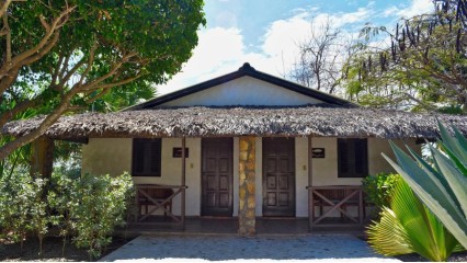 Xeliter El morro eco adventure